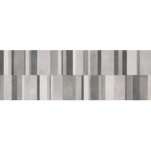 Ragno Resina С000478532 R7AD_ResinaBiancoDecoroBricks40X120 wall tile 40x120 cm, Italy, resin look - photo 1 - photo 1