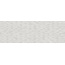 Ragno Resina С000478513 R79E_ResinaBiancoStrut.3DWall40X120 wall tile 40x120 cm, Italy, resin look - photo 1 Ragno Resina С000478513 R79E_ResinaBiancoStrut.3DWall40X120 wall tile 40x120 cm, Italy, resin look - photo 1