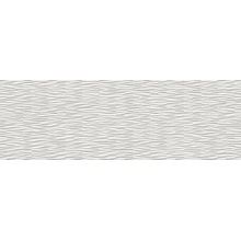 Ragno Resina С000478513 R79E_ResinaBiancoStrut.3DWall40X120 wall tile 40x120 cm, Italy, resin look - photo 1 - photo 1