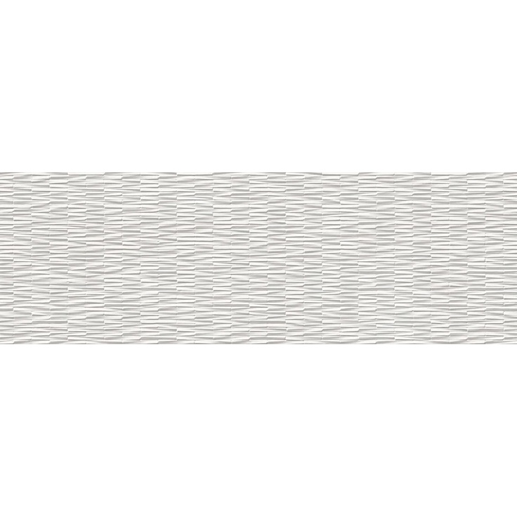 Ragno Resina С000478513 R79E_ResinaBiancoStrut.3DWall40X120 wall tile 40x120 cm, Italy, resin look - photo 1 Ragno Resina С000478513 R79E_ResinaBiancoStrut.3DWall40X120 wall tile 40x120 cm, Italy, resin look - photo 1