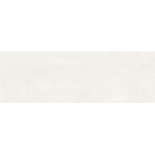 Ragno Resina С000478525 R79U_ResinaBianco40X120 wall tile 40x120 cm, Italy, resin look - photo 1 - photo 1