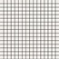 Ragno Resina С000478542 R7LW_ResinaBiancoMosaico40X40 Mosaic 40x40 cm, Italy, resin look - photo 1 Ragno Resina С000478542 R7LW_ResinaBiancoMosaico40X40 Mosaic 40x40 cm, Italy, resin look - photo 1