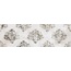 Ragno Resina С000478548 R8CC_ResinaBiancoDecoroVenezia40X120 Decorazione 40x120 cm, Italia, sotto la resina - foto 1 Ragno Resina С000478548 R8CC_ResinaBiancoDecoroVenezia40X120 Decorazione 40x120 cm, Italia, sotto la resina - foto 1