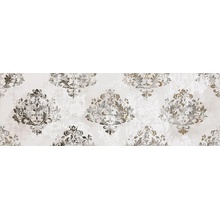 Ragno Resina С000478548 R8CC_ResinaBiancoDecoroVenezia40X120 Decor 40x120 cm, Italy, resin look - photo 1 - photo 1