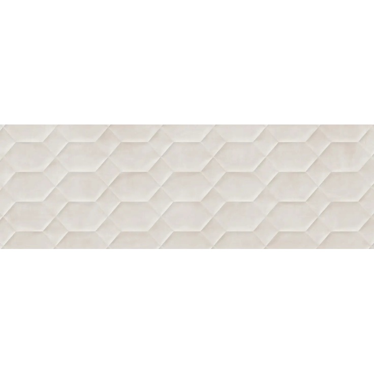 Ragno Resina С000478520 R79N_ResinaGrigioStrut.3DBee40X120 wall tile 40x120 cm, Italy, resin look - photo 1 Ragno Resina С000478520 R79N_ResinaGrigioStrut.3DBee40X120 wall tile 40x120 cm, Italy, resin look - photo 1