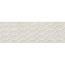 Ragno Resina С000478520 R79N_ResinaGrigioStrut.3DBee40X120 wall tile 40x120 cm, Italy, resin look - photo 1 - photo 1