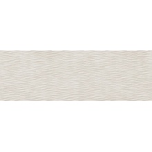 Ragno Resina С000478514 R79F_ResinaGrigioStrut.3DWall40X120 wall tile 40x120 cm, Italy, resin look - photo 1 - photo 1