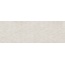 Ragno Resina С000478514 R79F_ResinaGrigioStrut.3DWall40X120 wall tile 40x120 cm, Italy, resin look - photo 1 Ragno Resina С000478514 R79F_ResinaGrigioStrut.3DWall40X120 wall tile 40x120 cm, Italy, resin look - photo 1