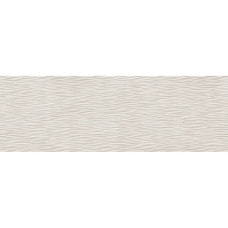 Ragno Resina С000478514 R79F_ResinaGrigioStrut.3DWall40X120 wall tile 40x120 cm, Italy, resin look - photo 1 Ragno Resina С000478514 R79F_ResinaGrigioStrut.3DWall40X120 wall tile 40x120 cm, Italy, resin look - photo 1