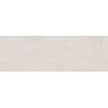 Ragno Resina С000478526 R79V_ResinaGrigio40X120 wall tile 40x120 cm, Italy, resin look - photo 1 - photo 1