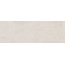 Ragno Resina С000478526 R79V_ResinaGrigio40X120 wall tile 40x120 cm, Italy, resin look - photo 1 Ragno Resina С000478526 R79V_ResinaGrigio40X120 wall tile 40x120 cm, Italy, resin look - photo 1