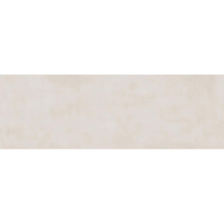 Ragno Resina С000478526 R79V_ResinaGrigio40X120 wall tile 40x120 cm, Italy, resin look - photo 1 Ragno Resina С000478526 R79V_ResinaGrigio40X120 wall tile 40x120 cm, Italy, resin look - photo 1
