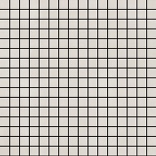 Ragno Resina С000478543 R7LX_ResinaGrigioMosaico40X40 Mosaic 40x40 cm, Italy, resin look - photo 1 - photo 1