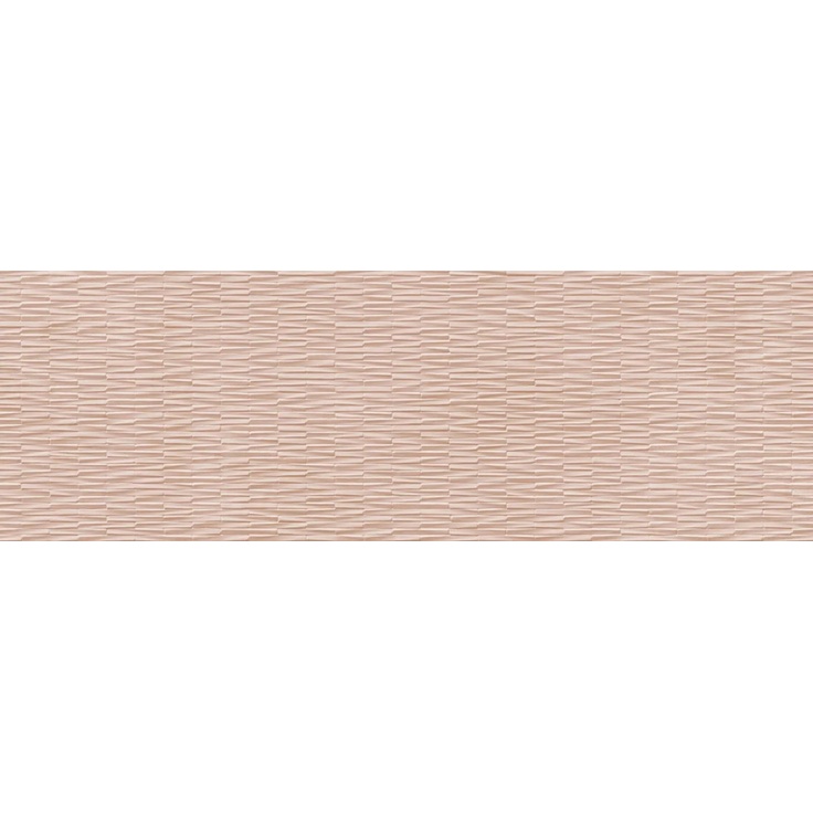 Ragno Resina С000478515 R79G_ResinaRosaStrut.3DWall40X120 wall tile 40x120 cm, Italy, resin look - photo 1 Ragno Resina С000478515 R79G_ResinaRosaStrut.3DWall40X120 wall tile 40x120 cm, Italy, resin look - photo 1