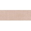 Ragno Resina С000478515 R79G_ResinaRosaStrut.3DWall40X120 wall tile 40x120 cm, Italy, resin look - photo 1 Ragno Resina С000478515 R79G_ResinaRosaStrut.3DWall40X120 wall tile 40x120 cm, Italy, resin look - photo 1