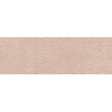 Ragno Resina С000478515 R79G_ResinaRosaStrut.3DWall40X120 wall tile 40x120 cm, Italy, resin look - photo 1 - photo 1