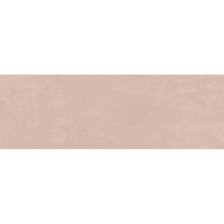Ragno Resina С000478527 R79W_ResinaRosa40X120 wall tile 40x120 cm, Italy, resin look - photo 1 Ragno Resina С000478527 R79W_ResinaRosa40X120 wall tile 40x120 cm, Italy, resin look - photo 1