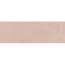 Ragno Resina С000478527 R79W_ResinaRosa40X120 wall tile 40x120 cm, Italy, resin look - photo 1 - photo 1
