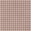 Ragno Resina С000478540 R7LU_ResinaRosaMosaico40X40 Mosaic 40x40 cm, Italy, resin look - photo 1 Ragno Resina С000478540 R7LU_ResinaRosaMosaico40X40 Mosaic 40x40 cm, Italy, resin look - photo 1