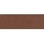 Ragno Resina С000478517 R79J_ResinaTerracottaStrut.3DWall40X120 wall tile 40x120 cm, Italy, resin look - photo 1 Ragno Resina С000478517 R79J_ResinaTerracottaStrut.3DWall40X120 wall tile 40x120 cm, Italy, resin look - photo 1