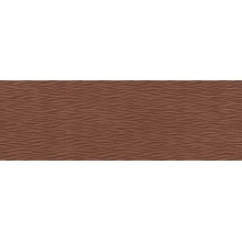 Ragno Resina С000478517 R79J_ResinaTerracottaStrut.3DWall40X120 wall tile 40x120 cm, Italy, resin look - photo 1 - photo 1