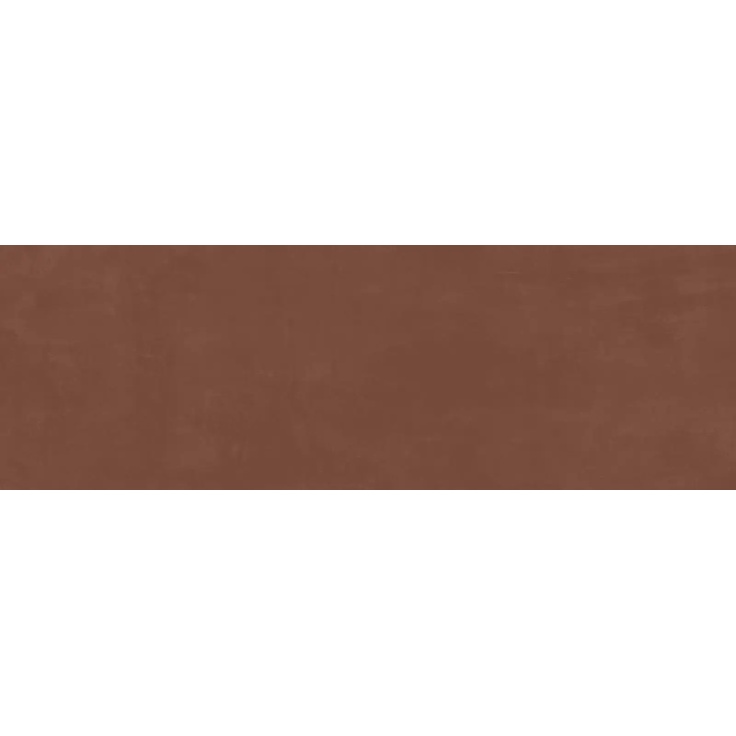 Ragno Resina С000478530 R79Z_ResinaTerracotta40X120 wall tile 40x120 cm, Italy, resin look - photo 1 Ragno Resina С000478530 R79Z_ResinaTerracotta40X120 wall tile 40x120 cm, Italy, resin look - photo 1