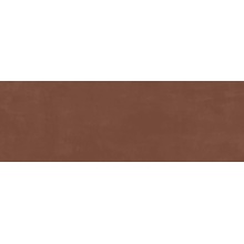 Ragno Resina С000478530 R79Z_ResinaTerracotta40X120 wall tile 40x120 cm, Italy, resin look - photo 1 - photo 1