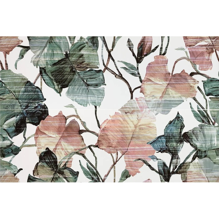 Ragno Resina С000478546 R7RQ_ResinaDecoroTropicana80X120 Panel 80x120 cm, Italy, resin look - photo 1 Ragno Resina С000478546 R7RQ_ResinaDecoroTropicana80X120 Panel 80x120 cm, Italy, resin look - photo 1
