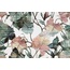 Ragno Resina С000478546 R7RQ_ResinaDecoroTropicana80X120 Panel 80x120 cm, Italy, resin look - photo 1 Ragno Resina С000478546 R7RQ_ResinaDecoroTropicana80X120 Panel 80x120 cm, Italy, resin look - photo 1