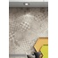 Ragno Rewind 18,2x21, ongeglazuurd keramisch graniet, Italië, beton - interieurfoto 4