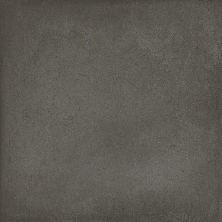 Ragno Rewind С000441384 R4CA_RewindPeltroRettificato60X60 porcelain tile 60x60 cm, Italy, concrete - photo 1 Ragno Rewind С000441384 R4CA_RewindPeltroRettificato60X60 porcelain tile 60x60 cm, Italy, concrete - photo 1