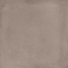 Ragno Rewind С000441380 R4AW_RewindArgillaRettificato75X75 gres porcellanato 75x75 cm, Italia, sotto il calcestruzzo - foto 1 - foto 1
