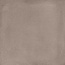 Ragno Rewind С000441380 R4AW_RewindArgillaRettificato75X75 gres porcellanato 75x75 cm, Italia, sotto il calcestruzzo - foto 1