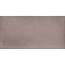 Ragno Rewind С000441405 R4DZ_RewindArgillaRettificato60X120 gres porcellanato 60x120 cm, Italia, sotto il calcestruzzo - foto 1 - foto 1