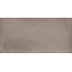 Ragno Rewind С000441405 R4DZ_RewindArgillaRettificato60X120 gres porcellanato 60x120 cm, Italia, sotto il calcestruzzo - foto 1 Ragno Rewind С000441405 R4DZ_RewindArgillaRettificato60X120 gres porcellanato 60x120 cm, Italia, sotto il calcestruzzo - foto 1