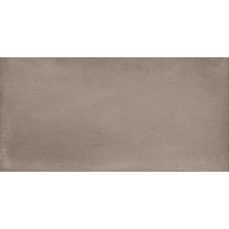 Ragno Rewind С000441405 R4DZ_RewindArgillaRettificato60X120 gres porcellanato 60x120 cm, Italia, sotto il calcestruzzo - foto 1 Ragno Rewind С000441405 R4DZ_RewindArgillaRettificato60X120 gres porcellanato 60x120 cm, Italia, sotto il calcestruzzo - foto 1