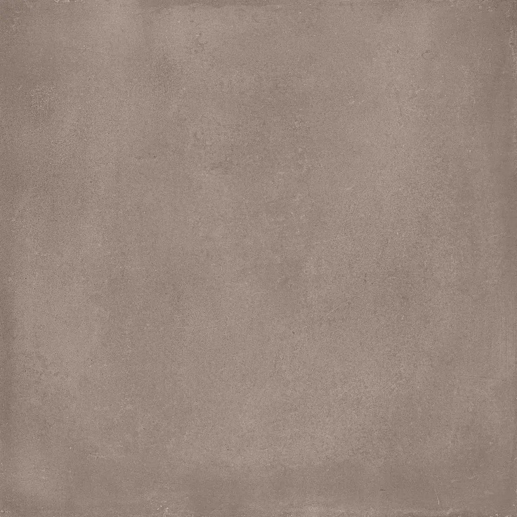 Ragno Rewind С000441386 R4CD_RewindArgillaRettificato60X60 gres porcellanato 60x60 cm, Italia, sotto il calcestruzzo - foto 1 Ragno Rewind С000441386 R4CD_RewindArgillaRettificato60X60 gres porcellanato 60x60 cm, Italia, sotto il calcestruzzo - foto 1