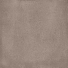 Ragno Rewind С000441386 R4CD_RewindArgillaRettificato60X60 gres porcellanato 60x60 cm, Italia, sotto il calcestruzzo - foto 1 - foto 1