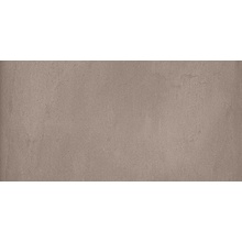 Ragno Rewind С000441392 R4CK_RewindArgillaRettificato30X60 gres porcellanato 30x60 cm, Italia, sotto il calcestruzzo - foto 1 - foto 1