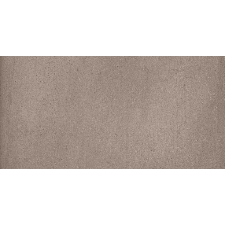 Ragno Rewind С000441392 R4CK_RewindArgillaRettificato30X60 gres porcellanato 30x60 cm, Italia, sotto il calcestruzzo - foto 1 Ragno Rewind С000441392 R4CK_RewindArgillaRettificato30X60 gres porcellanato 30x60 cm, Italia, sotto il calcestruzzo - foto 1