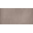 Ragno Rewind С000441392 R4CK_RewindArgillaRettificato30X60 gres porcellanato 30x60 cm, Italia, sotto il calcestruzzo - foto 1 Ragno Rewind С000441392 R4CK_RewindArgillaRettificato30X60 gres porcellanato 30x60 cm, Italia, sotto il calcestruzzo - foto 1