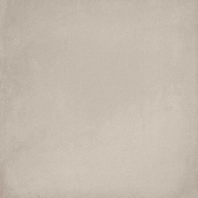 Ragno Rewind С000441381 R4AX_RewindCordaRettificato75X75 gres porcellanato 75x75 cm, Italia, sotto il calcestruzzo - foto 1 - foto 1