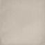 Ragno Rewind С000441381 R4AX_RewindCordaRettificato75X75 gres porcellanato 75x75 cm, Italia, sotto il calcestruzzo - foto 1 Ragno Rewind С000441381 R4AX_RewindCordaRettificato75X75 gres porcellanato 75x75 cm, Italia, sotto il calcestruzzo - foto 1
