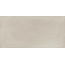 Ragno Rewind С000441406 R4EA_RewindCordaRettificato60X120 gres porcellanato 60x120 cm, Italia, sotto il calcestruzzo - foto 1