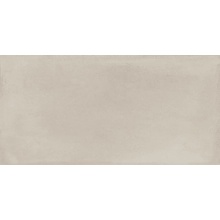 Ragno Rewind С000441406 R4EA_RewindCordaRettificato60X120 gres porcellanato 60x120 cm, Italia, sotto il calcestruzzo - foto 1 - foto 1