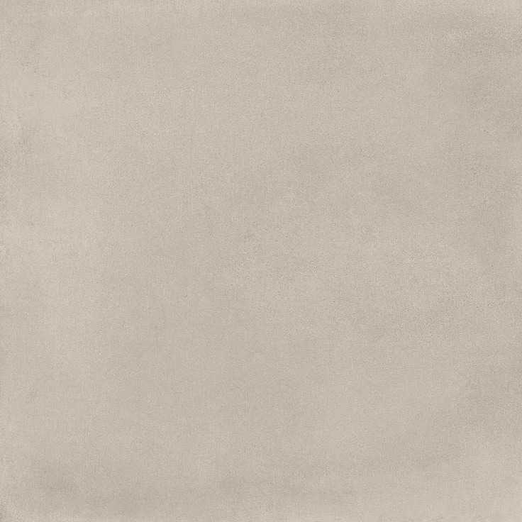 Ragno Rewind С000441387 R4CE_RewindCordaRettificato60X60 gres porcellanato 60x60 cm, Italia, sotto il calcestruzzo - foto 1 Ragno Rewind С000441387 R4CE_RewindCordaRettificato60X60 gres porcellanato 60x60 cm, Italia, sotto il calcestruzzo - foto 1
