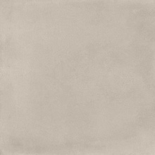Ragno Rewind С000441387 R4CE_RewindCordaRettificato60X60 gres porcellanato 60x60 cm, Italia, sotto il calcestruzzo - foto 1 - foto 1