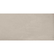 Ragno Rewind С000441393 R4CL_RewindCordaRettificato30X60 gres porcellanato 30x60 cm, Italia, sotto il calcestruzzo - foto 1 - foto 1