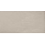 Ragno Rewind С000441393 R4CL_RewindCordaRettificato30X60 gres porcellanato 30x60 cm, Italia, sotto il calcestruzzo - foto 1