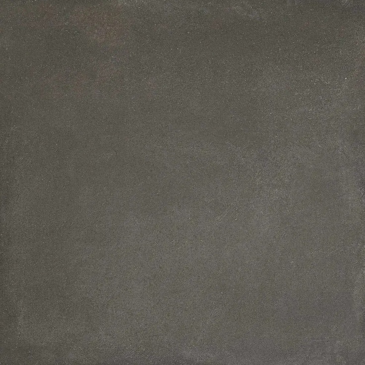 Ragno Rewind С000441378 R4AU_RewindPeltroRettificato75X75 gres porcellanato 75x75 cm, Italia, sotto il calcestruzzo - foto 1 Ragno Rewind С000441378 R4AU_RewindPeltroRettificato75X75 gres porcellanato 75x75 cm, Italia, sotto il calcestruzzo - foto 1